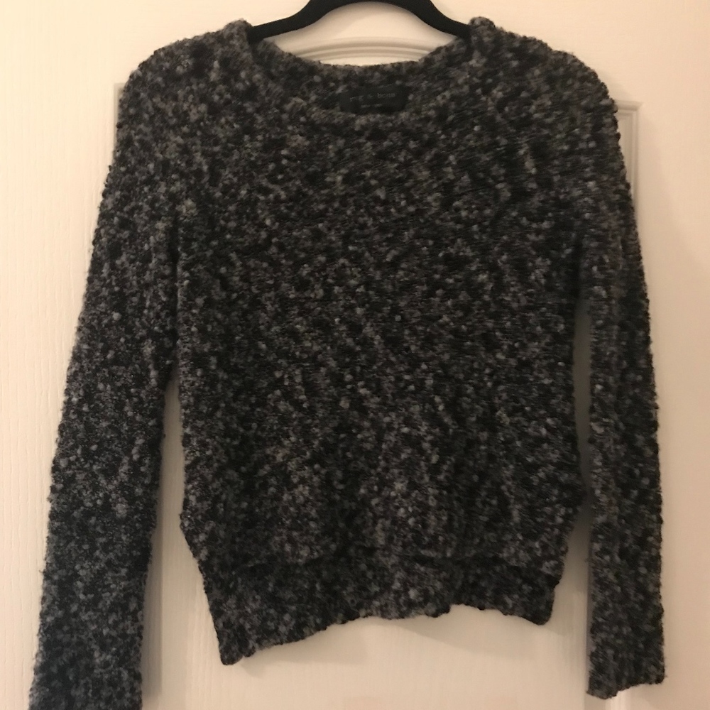Rag and Bone Sweater